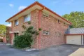 Property photo of 7/160 Barrier Reef Drive Mermaid Waters QLD 4218