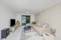 Property photo of 7/160 Barrier Reef Drive Mermaid Waters QLD 4218