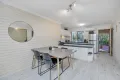 Property photo of 7/160 Barrier Reef Drive Mermaid Waters QLD 4218