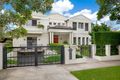 Property photo of 32 Newton Road Strathfield NSW 2135