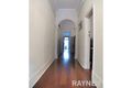 Property photo of 44 Palmerston Street St James WA 6102