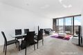Property photo of 405/770A Toorak Road Glen Iris VIC 3146