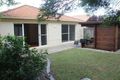Property photo of 115/31 Langport Parade Mudgeeraba QLD 4213