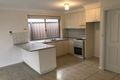 Property photo of 1/11 Trellios Street Modbury SA 5092