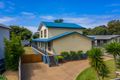 Property photo of 11 Sedgman Road Wimbledon Heights VIC 3922