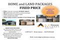 Property photo of 20 Walter Drive Thornlands QLD 4164