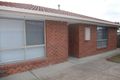 Property photo of 2/13 Honey Grove St Albans VIC 3021