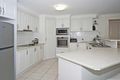 Property photo of 85 Cabernet Crescent Pine Mountain QLD 4306
