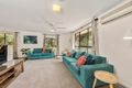 Property photo of 7 Jauncey Court Charnwood ACT 2615