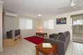 Property photo of 11/8 Zahner Place Manly West QLD 4179
