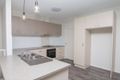 Property photo of 24 Napier Place Warrnambool VIC 3280