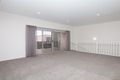 Property photo of 24 Napier Place Warrnambool VIC 3280