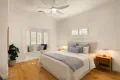 Property photo of 36 Brown Parade Ashgrove QLD 4060