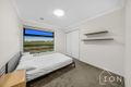 Property photo of 40 Treehouse Avenue Clyde VIC 3978