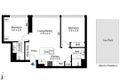 Property photo of 2310/462 Elizabeth Street Melbourne VIC 3000