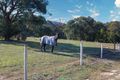 Property photo of 2760 Warburton Highway Wesburn VIC 3799