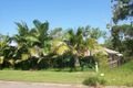 Property photo of 40 Ben Hogan Crescent Parkwood QLD 4214