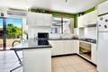 Property photo of 34/47-53 Hampstead Road Homebush West NSW 2140