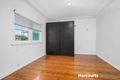 Property photo of 17 Brabyn Street North Parramatta NSW 2151