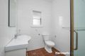 Property photo of 17 Brabyn Street North Parramatta NSW 2151