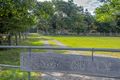 Property photo of 112 Hills Road Closeburn QLD 4520