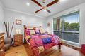 Property photo of 8 Cook Place Westmeadows VIC 3049