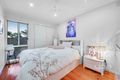 Property photo of 8 Cook Place Westmeadows VIC 3049