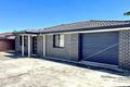 Property photo of 103 Cumberland Street Cabramatta NSW 2166