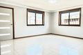 Property photo of 103 Cumberland Street Cabramatta NSW 2166