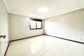 Property photo of 103 Cumberland Street Cabramatta NSW 2166