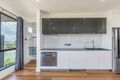 Property photo of 9 Irinyili Street Bonner ACT 2914