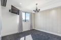 Property photo of 9 Irinyili Street Bonner ACT 2914