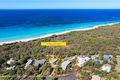 Property photo of 14 Mercator Way Eagle Bay WA 6281