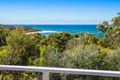 Property photo of 14 Mercator Way Eagle Bay WA 6281