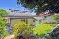 Property photo of 49 Waverley Road Camp Hill QLD 4152