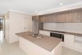 Property photo of 82 Harmony Boulevard Palmview QLD 4553