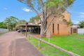 Property photo of 5/10 Perina Street Wilsonton QLD 4350