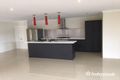 Property photo of 54 Archdale Loop Piara Waters WA 6112