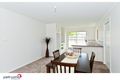 Property photo of 2 Crozier Place Warrane TAS 7018