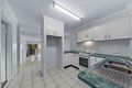 Property photo of 3/19 Tropic Road Cannonvale QLD 4802