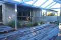 Property photo of 118 Great Ocean Road Aireys Inlet VIC 3231