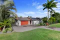 Property photo of 82 Straits Outlook Craignish QLD 4655