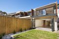 Property photo of 165 Booth Street Annandale NSW 2038