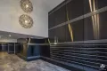 Property photo of 13 Railway Terrace Milton QLD 4064