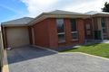 Property photo of 9A Pibroch Avenue Windsor Gardens SA 5087