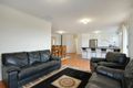 Property photo of 190 Excelsior Parade Hindmarsh Island SA 5214