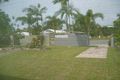 Property photo of 22 Endeavour Road Clifton Beach QLD 4879