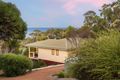 Property photo of 14 Mercator Way Eagle Bay WA 6281