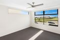 Property photo of 82 Harmony Boulevard Palmview QLD 4553