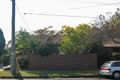 Property photo of 4/1 Hartington Street Elsternwick VIC 3185